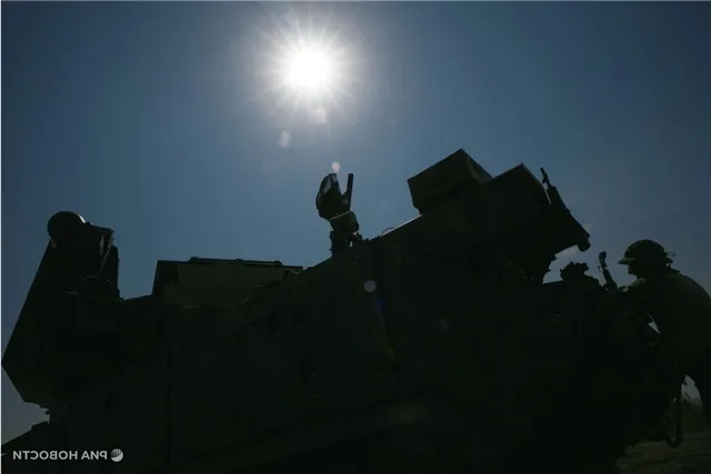 news-obshestvo-402203