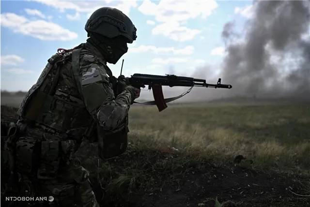 news-obshestvo-402237