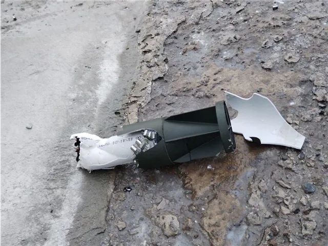 news-obshestvo-402240