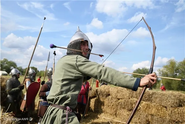 news-obshestvo-402242