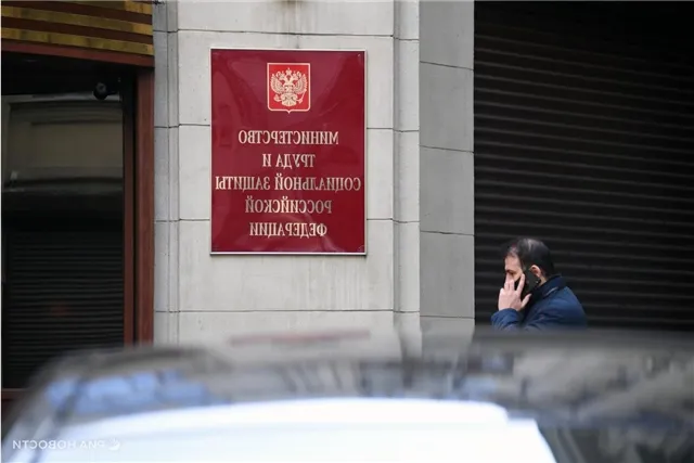 news-obshestvo-402276