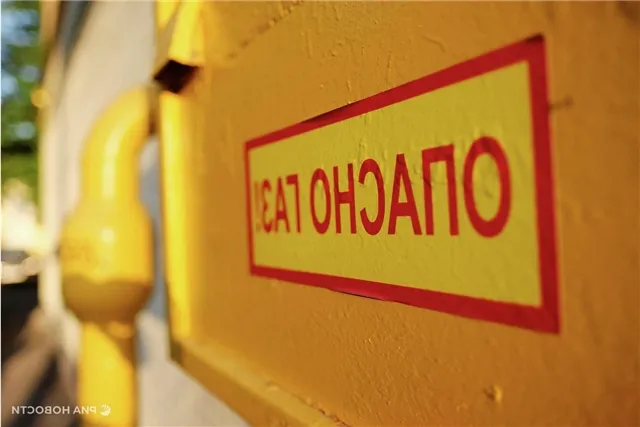 news-obshestvo-402281