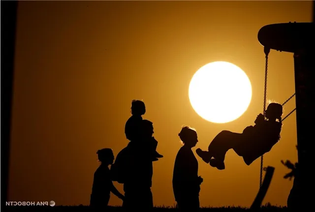 news-obshestvo-402282