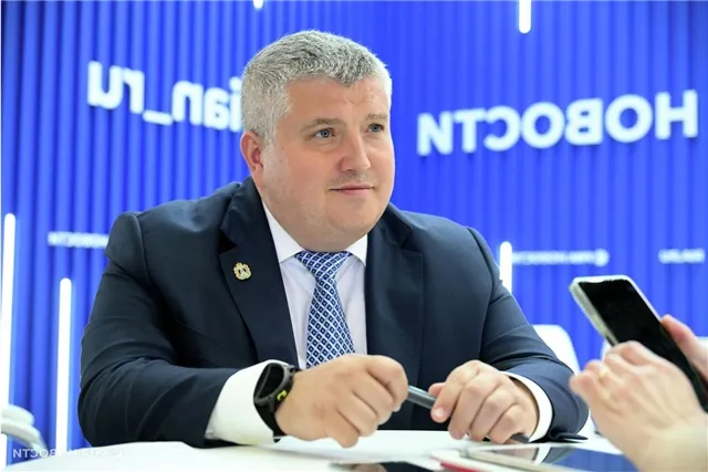 news-obshestvo-402293