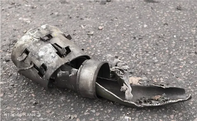 news-obshestvo-402299