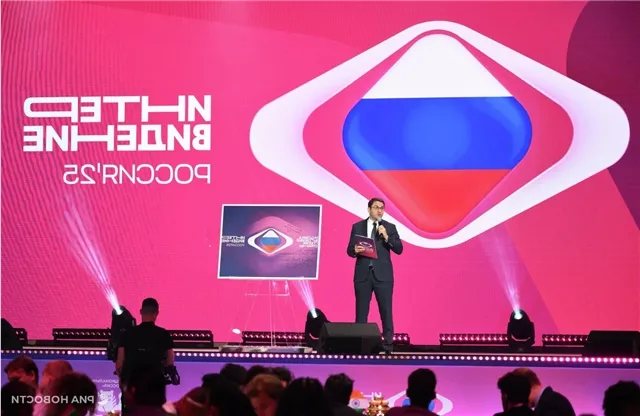 news-obshestvo-402304