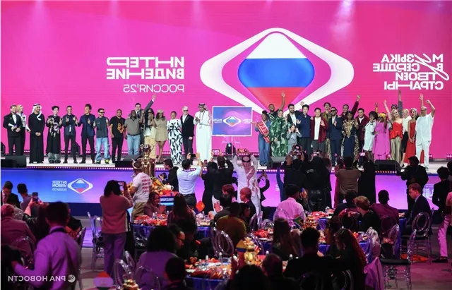 news-obshestvo-402306