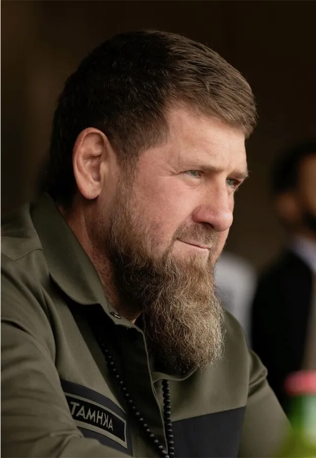 news-obshestvo-402307