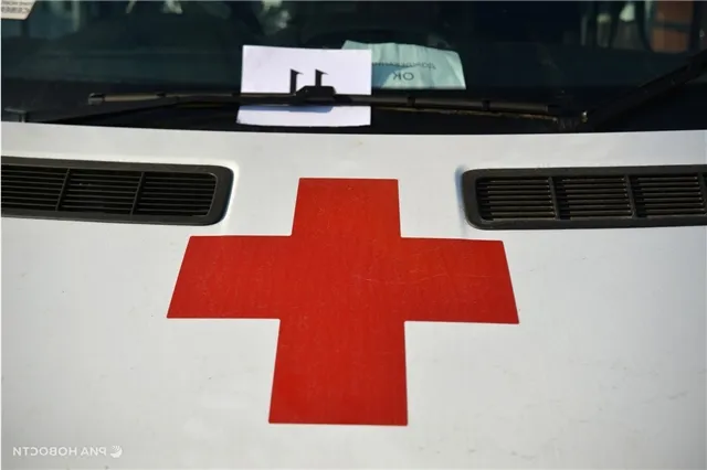 news-obshestvo-402345