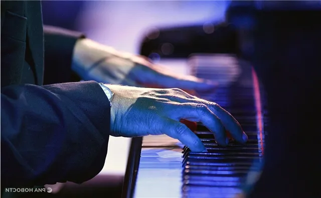 news-obshestvo-402398