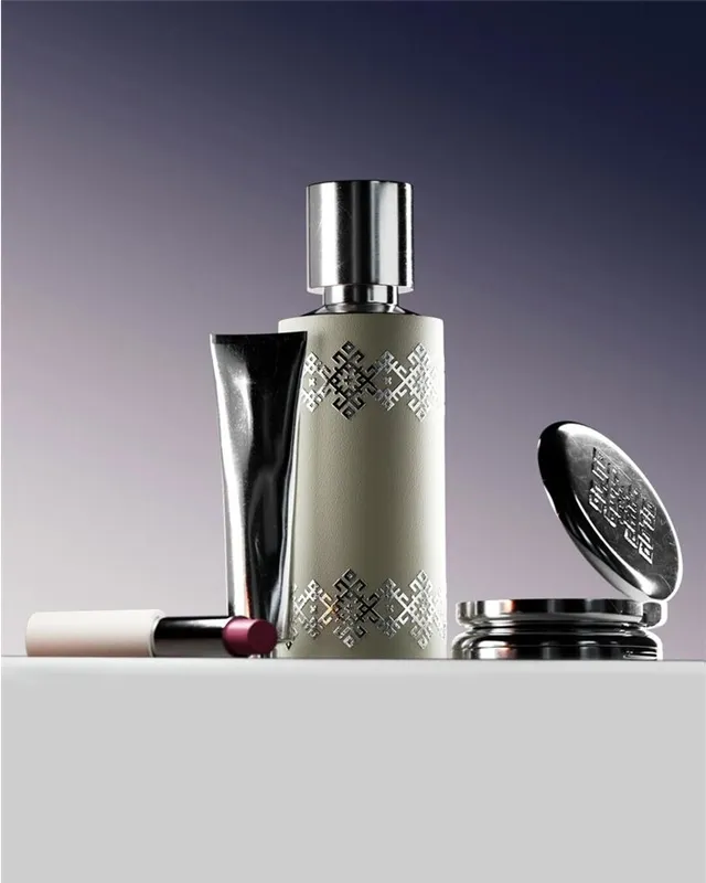 news-obshestvo-402400