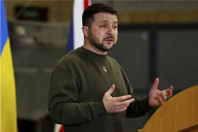 news-obshestvo-402415