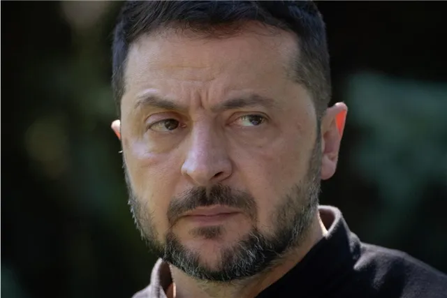 news-obshestvo-402469