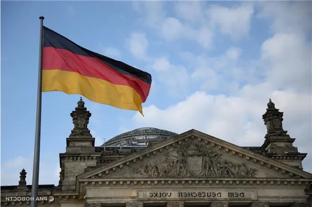 news-obshestvo-402478