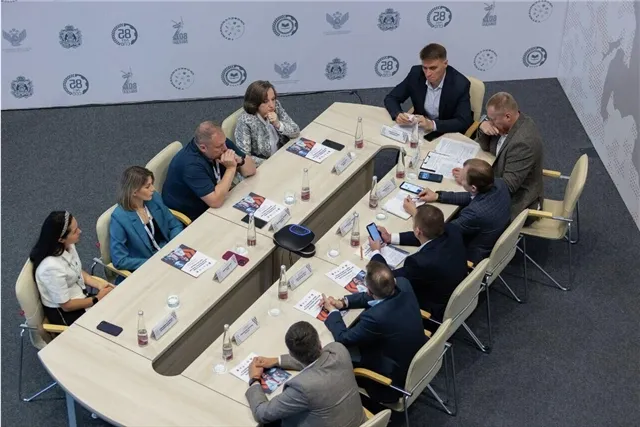 news-obshestvo-402481