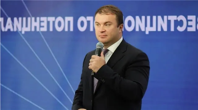 news-obshestvo-402483