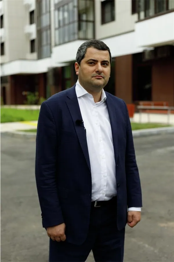 news-obshestvo-402494