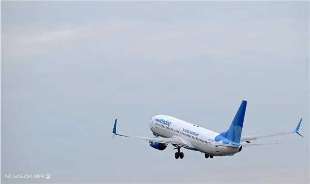 news-obshestvo-402495