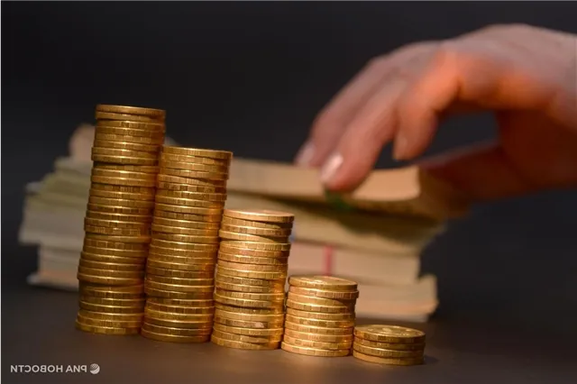 news-obshestvo-402505