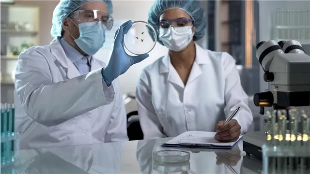 news-obshestvo-402540