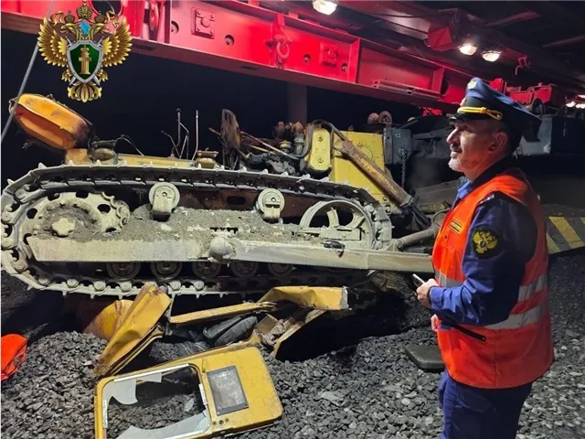 news-obshestvo-402543