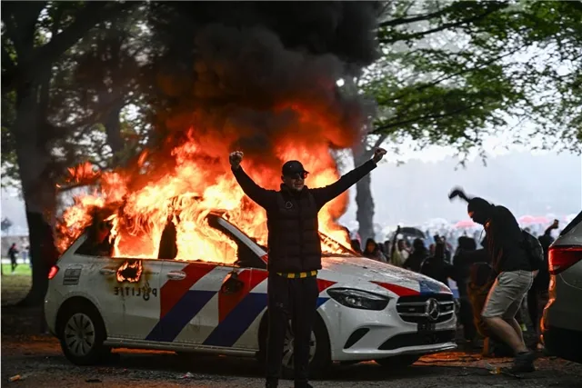 news-obshestvo-402562