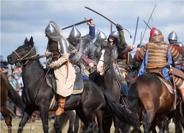 news-obshestvo-402569