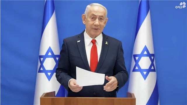 news-obshestvo-402570