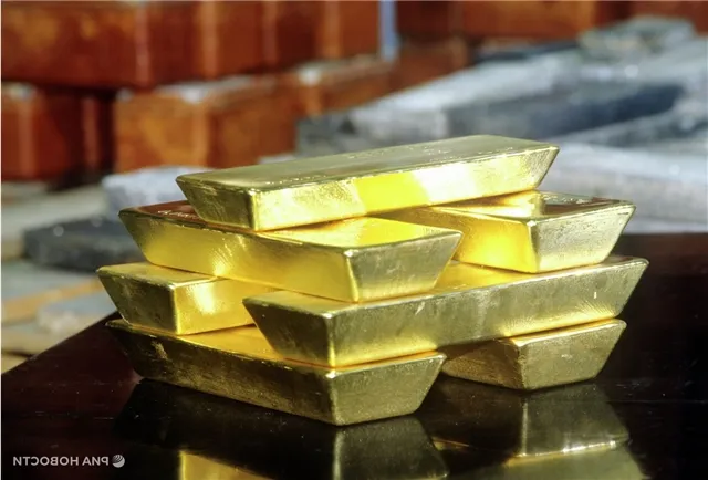 news-obshestvo-402577