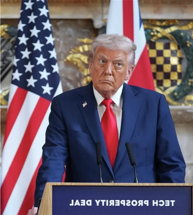 news-obshestvo-402636