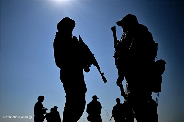 news-obshestvo-402641