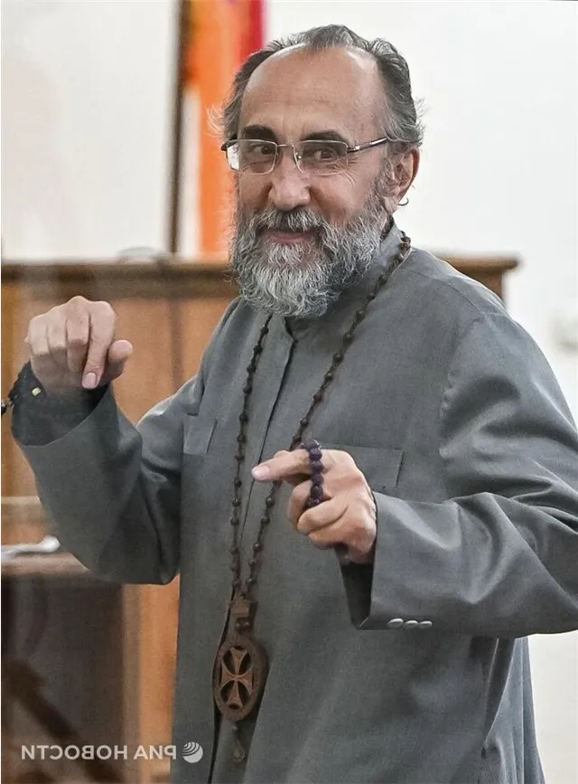 news-obshestvo-402656