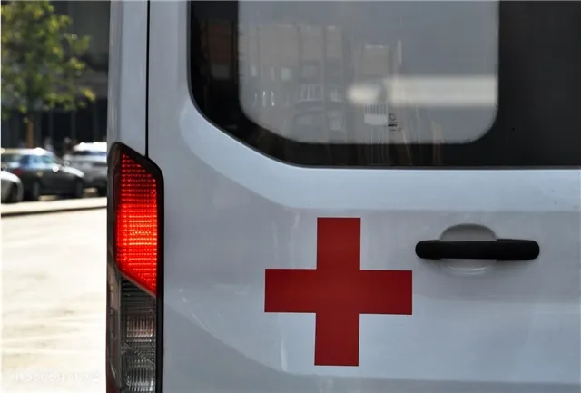 news-obshestvo-402658