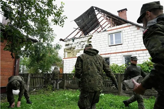 news-obshestvo-402661