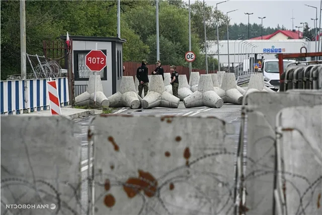 news-obshestvo-402667