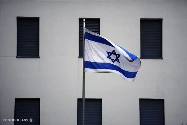 news-obshestvo-402673