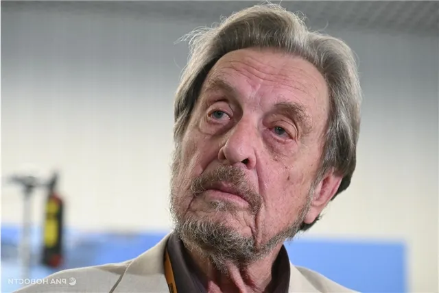 news-obshestvo-402689