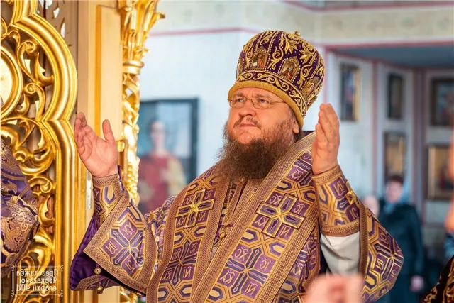 news-obshestvo-402717