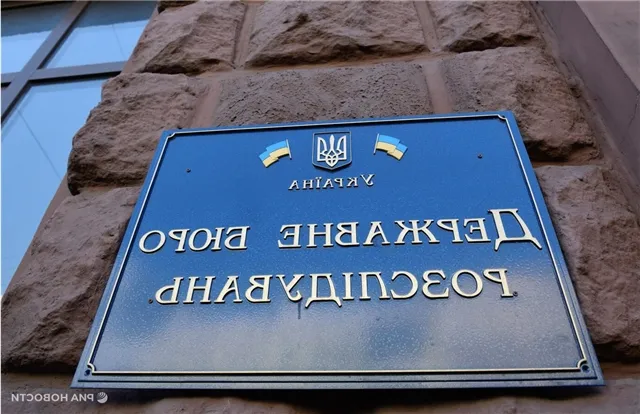 news-obshestvo-402726