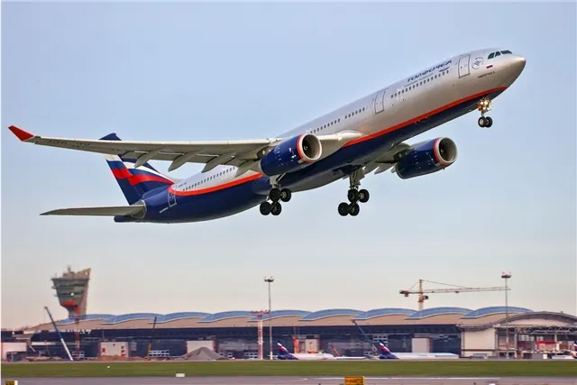 news-obshestvo-402735