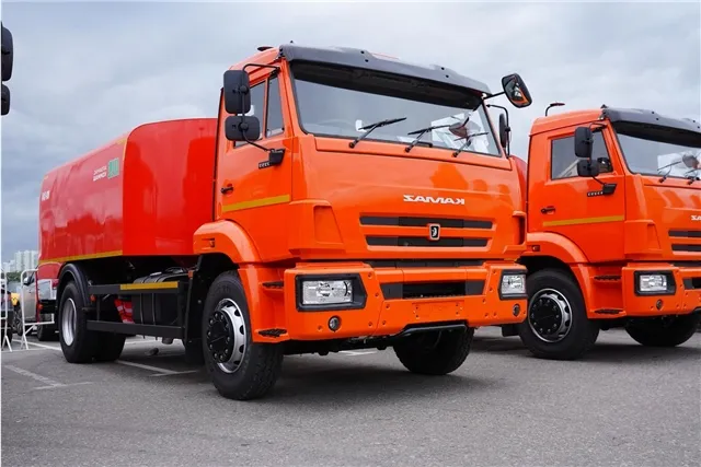 news-obshestvo-402738