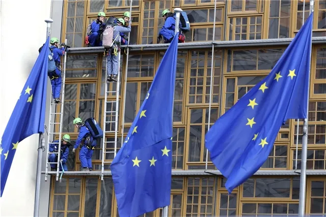 news-obshestvo-402746