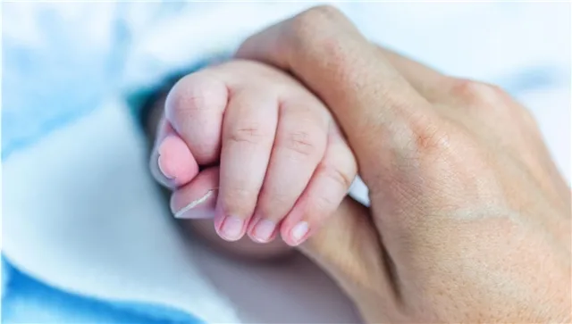 news-obshestvo-402777