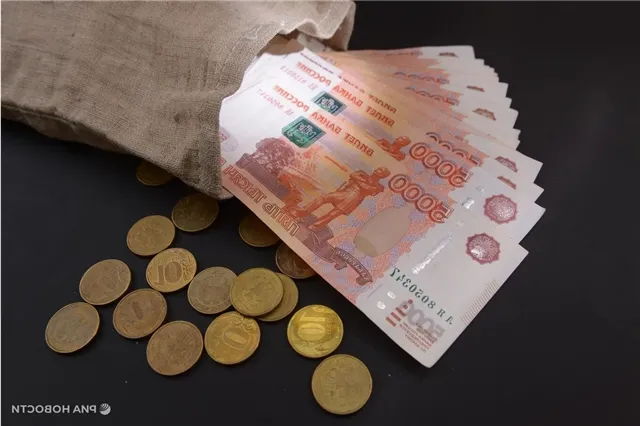 news-obshestvo-402801