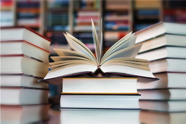 news-obshestvo-402808