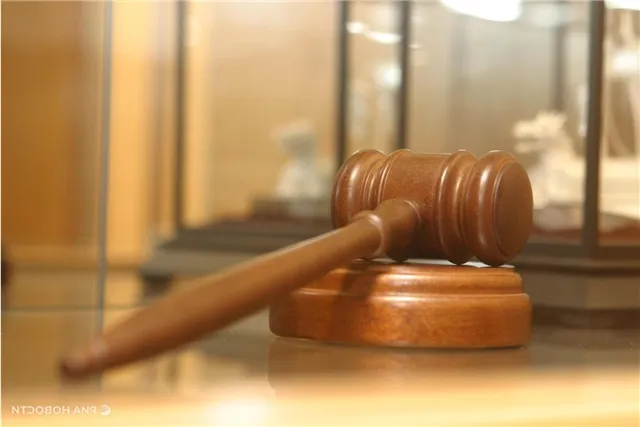 news-obshestvo-402814