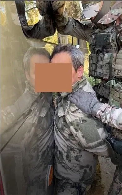 news-obshestvo-402821