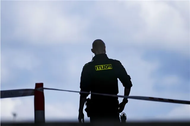 news-obshestvo-402865