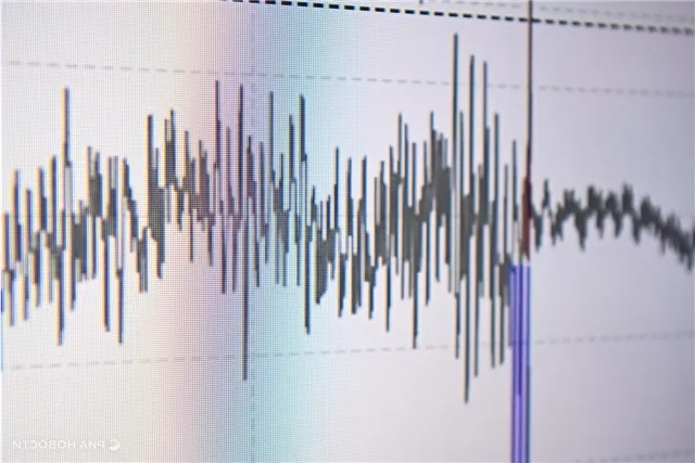 news-obshestvo-402880