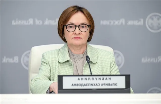 news-obshestvo-402894